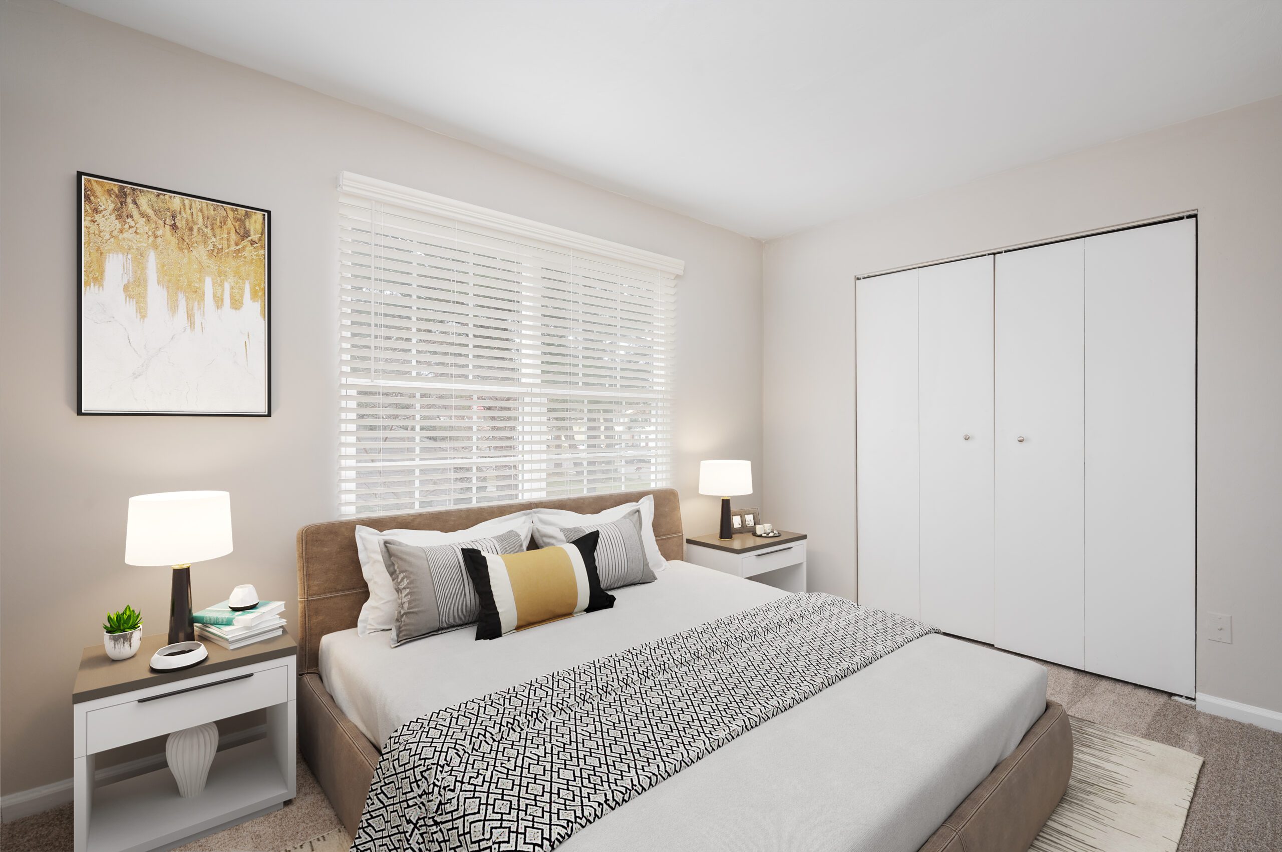 the henley dining room 2